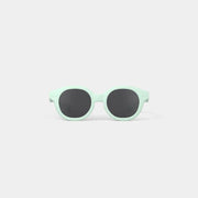 Izipizi Kids Sunglasses Aqua Green - Izipizi