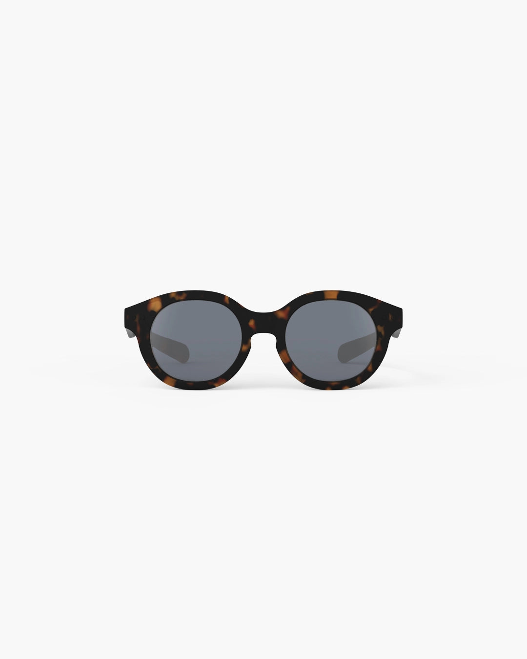Izipizi Kids+ Sunglasses