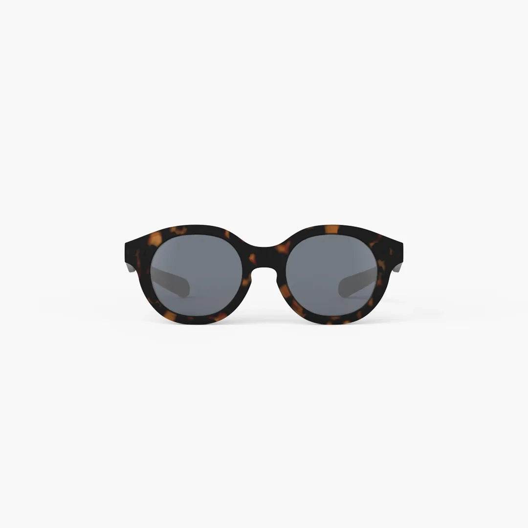 Izipizi Kids+ Sunglasses Tortoise - Izipizi