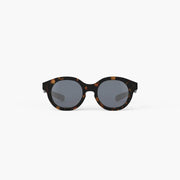 Izipizi Kids+ Sunglasses Tortoise - Izipizi