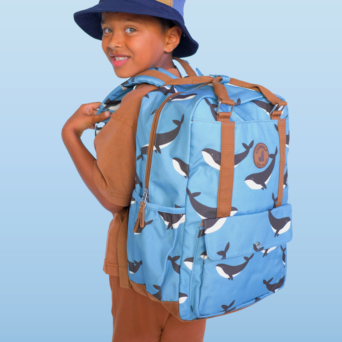 Knapsack