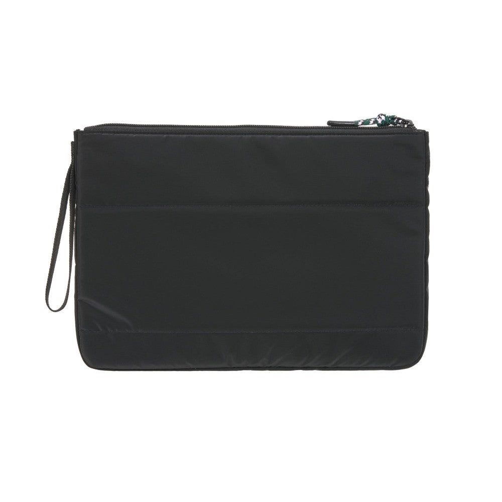 Changing Organiser - Lassig - Dimples
