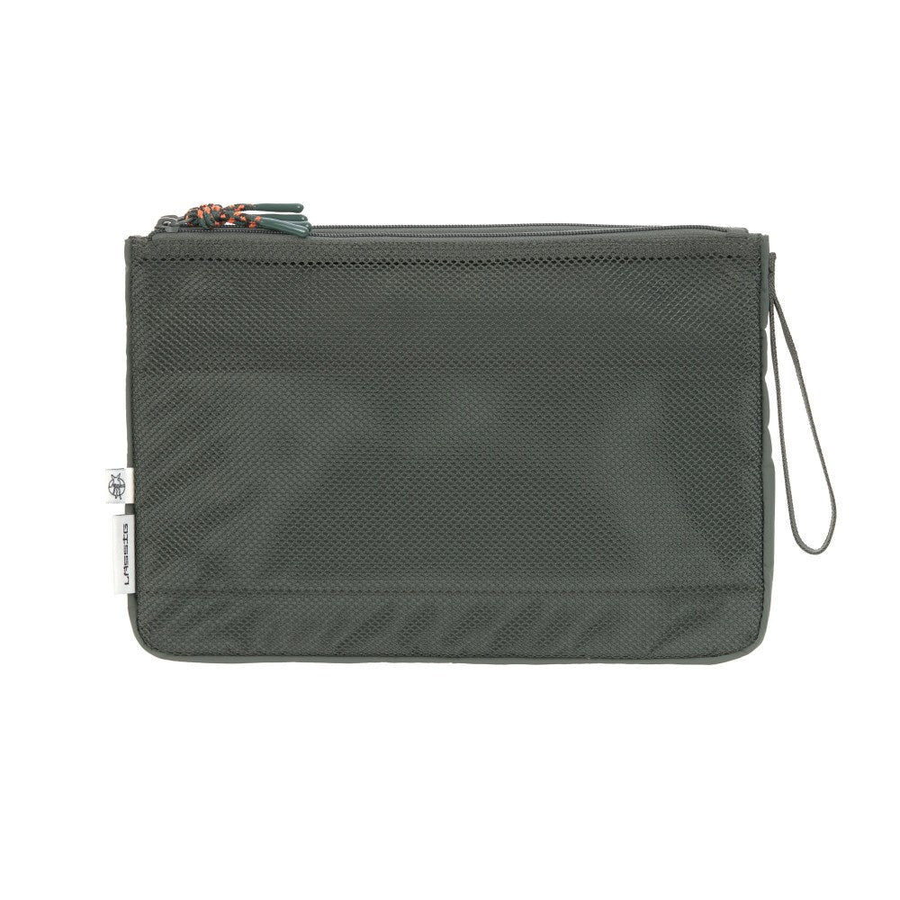 Changing Organiser - Lassig - Dimples