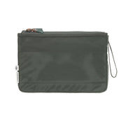 Changing Organiser - Lassig - Dimples