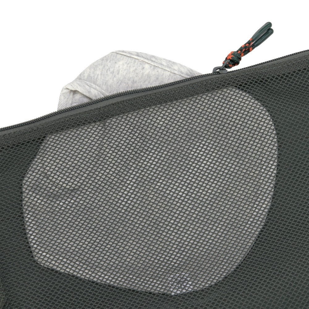 Changing Organiser - Lassig - Dimples