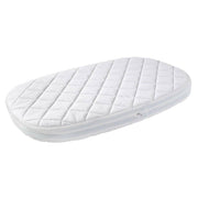 Leander Cot Mattress Premium +7 - Leander - Dimples