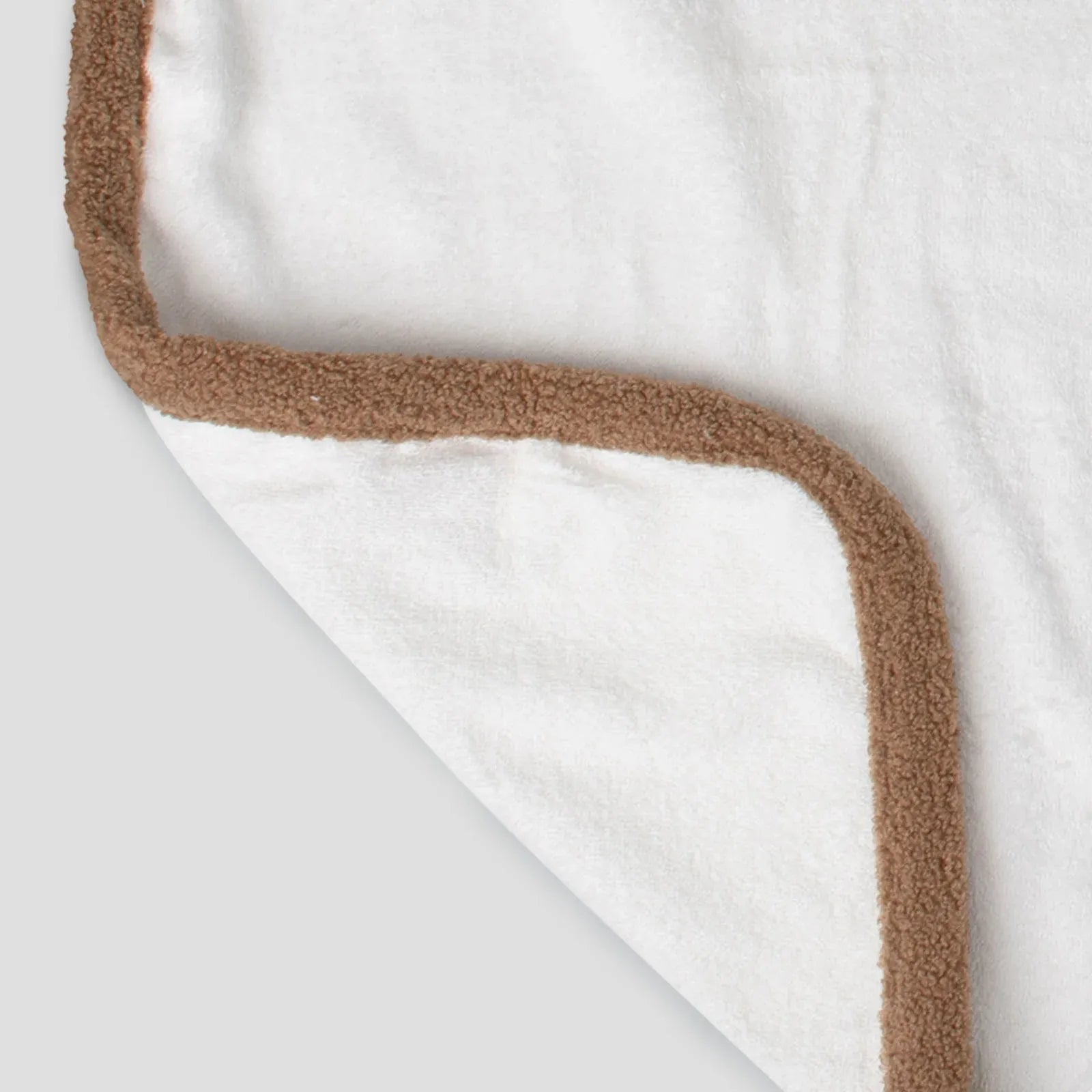 Little Bamboo Comforter Beau the Bunny - Little Bamboo