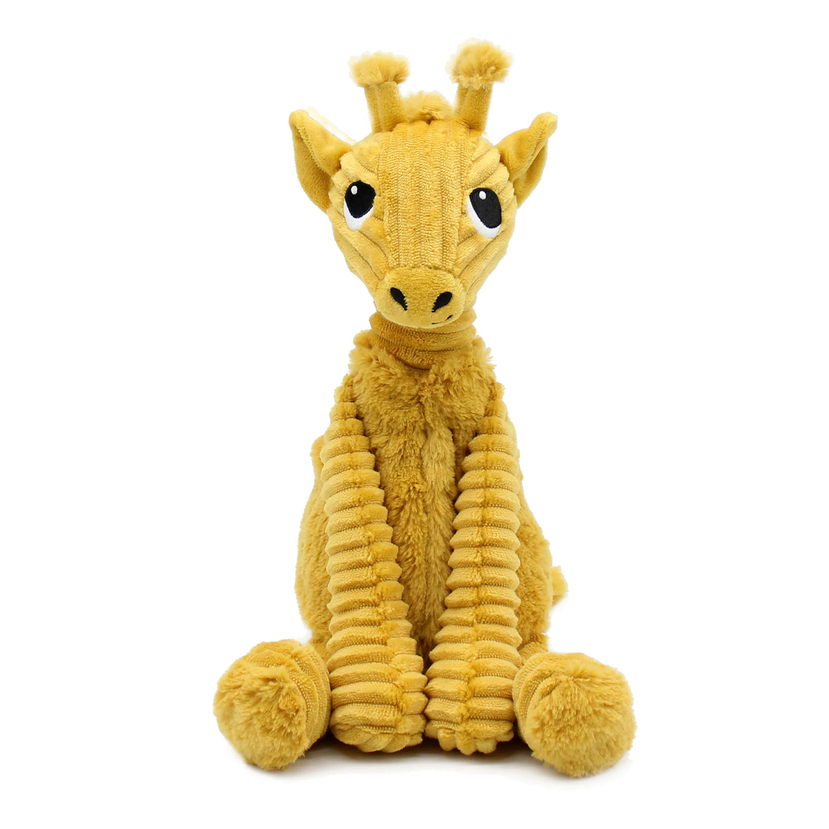 Loncou the Girafe - Les Ptipotos