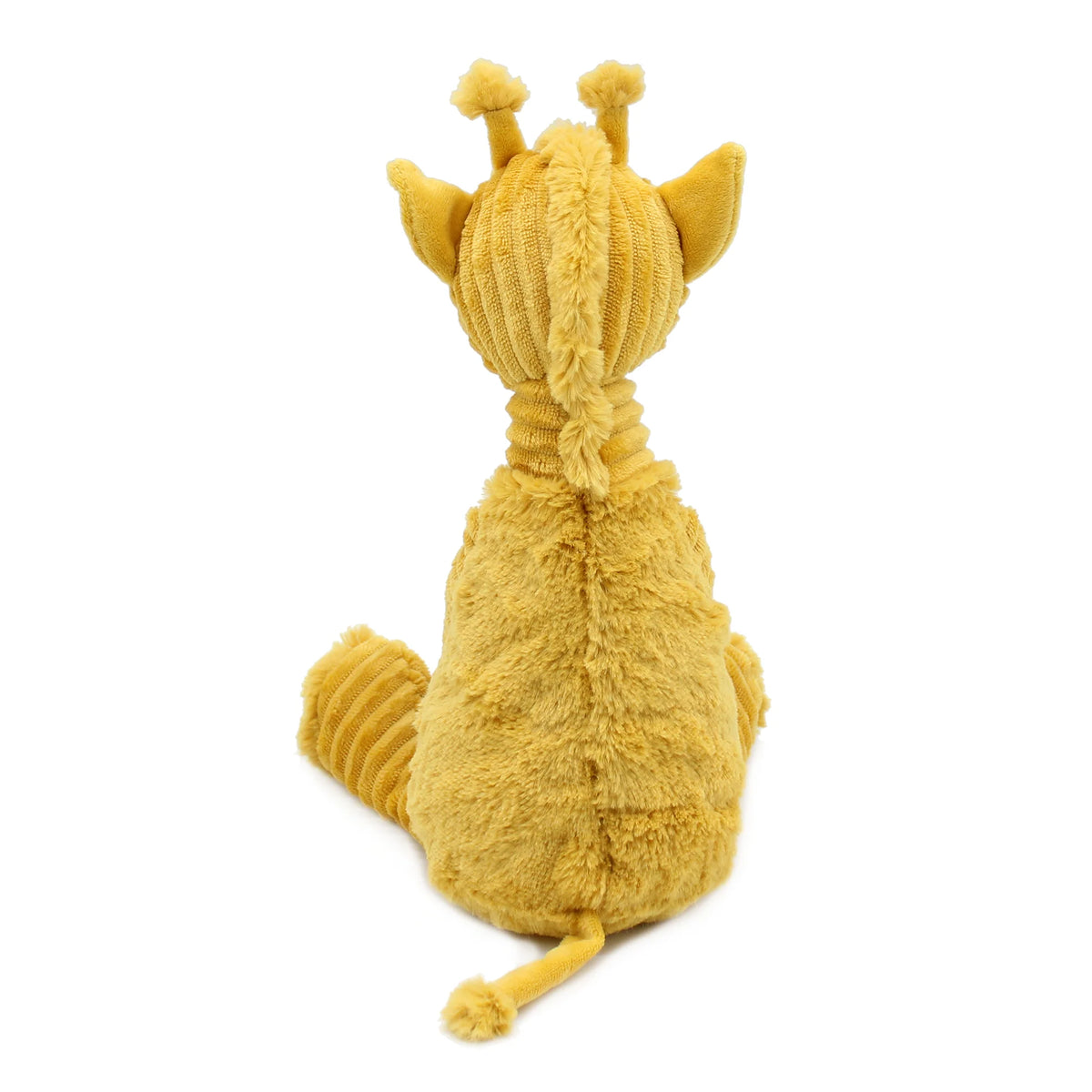 Loncou the Girafe - Les Ptipotos