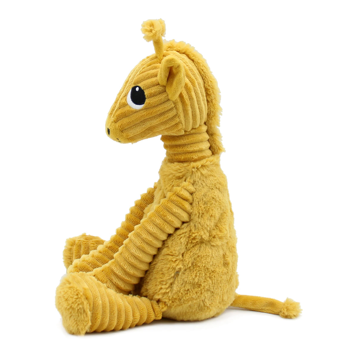 Loncou the Girafe - Les Ptipotos