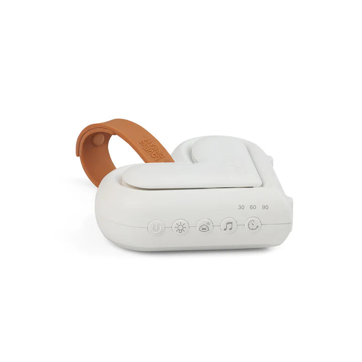 Love to Dream Sleep Machine