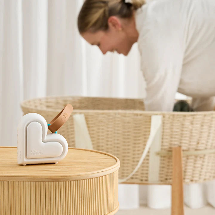 Love to Dream Sleep Machine