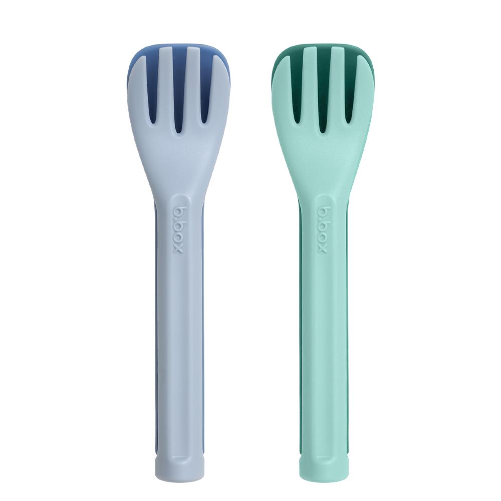 Lunchbox Cutlery Horizon - B.Box