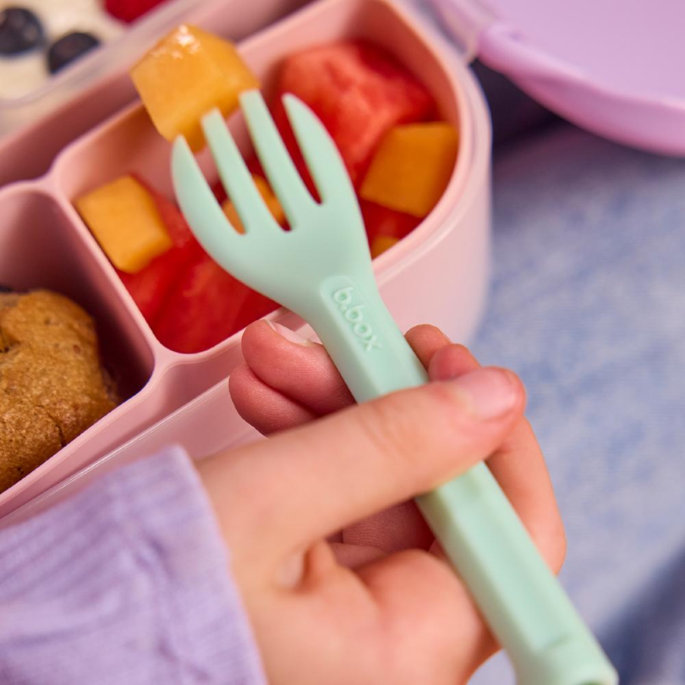 Lunchbox Cutlery Horizon - B.Box