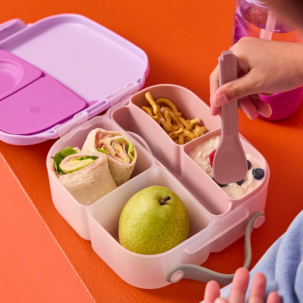 Lunchbox Cutlery Twilight - B.Box