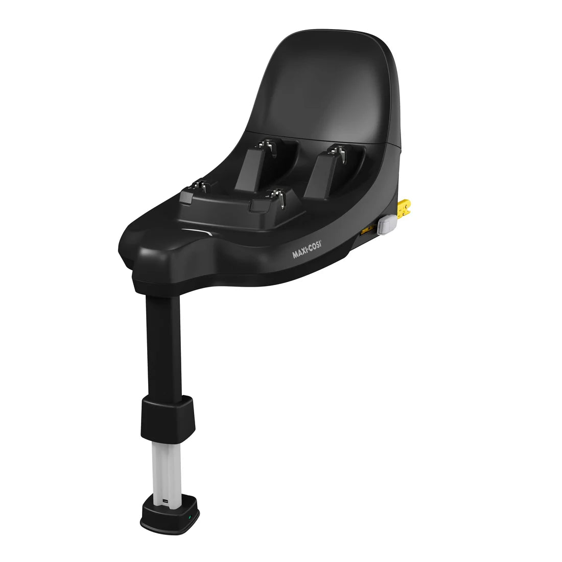 Edwards & Co Maxi-Cosi FamilyFix S Base - Edwards & Co