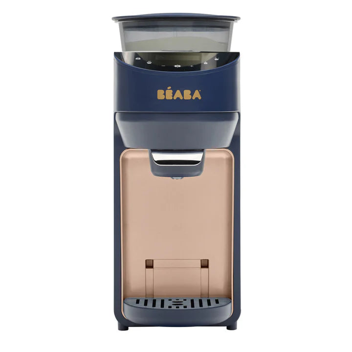 Beaba Milkeo Plus Night Blue - Beaba