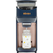 Beaba Milkeo Plus Night Blue - Beaba