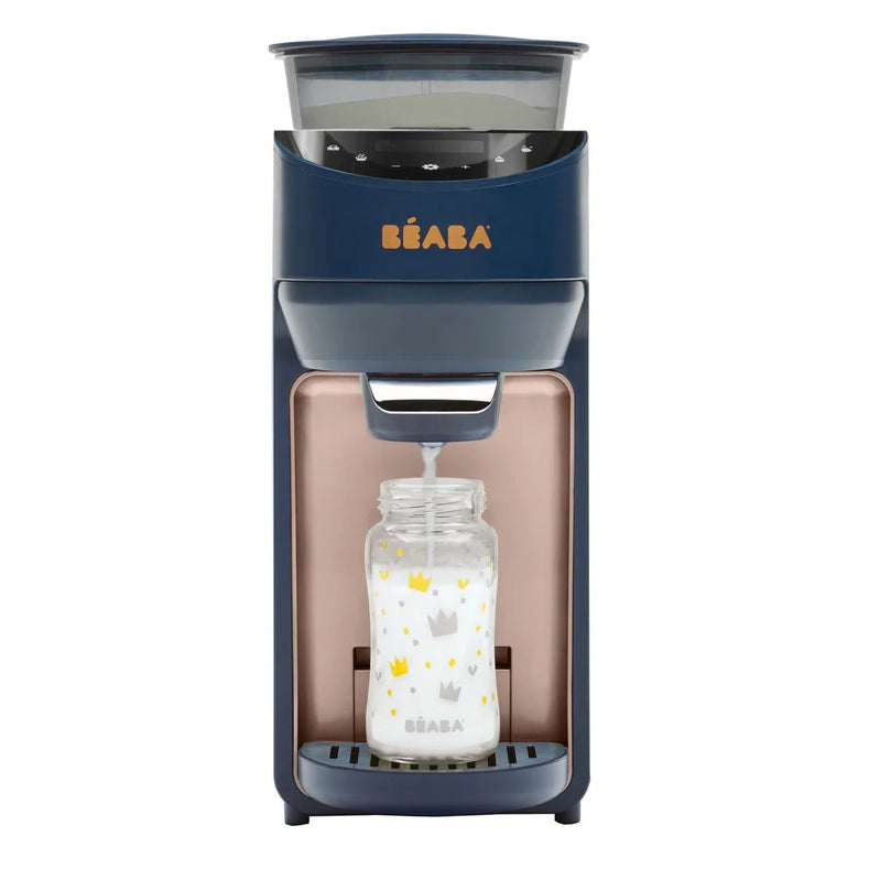Beaba Milkeo Plus Night Blue - Beaba
