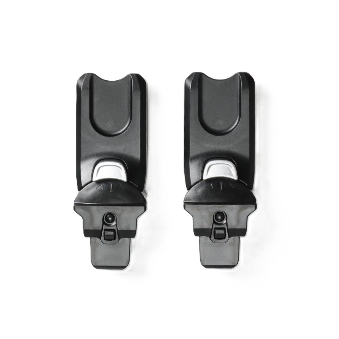 Mixx Next Adapters (2pcs) - Nuna