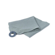 Nursing Cover Tetra Green - doomoo
