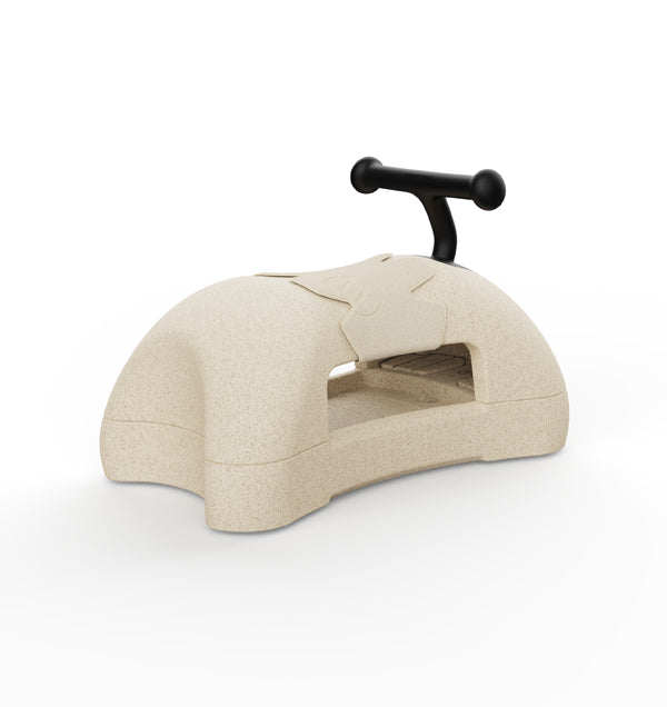 My First Sand - Scoot and Ride