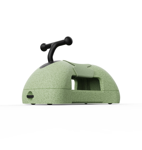 My First Olive - Scoot and Ride