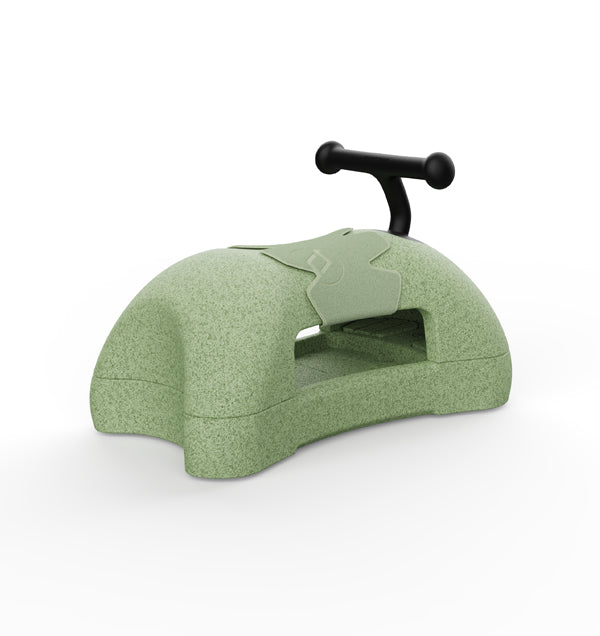 My First Olive - Scoot and Ride
