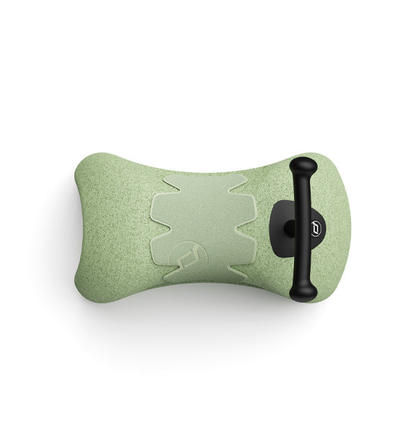 My First Olive - Scoot and Ride