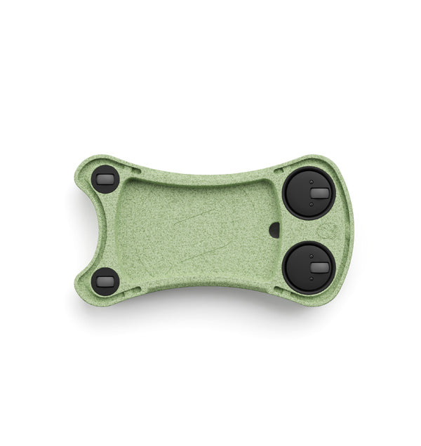 My First Olive - Scoot and Ride
