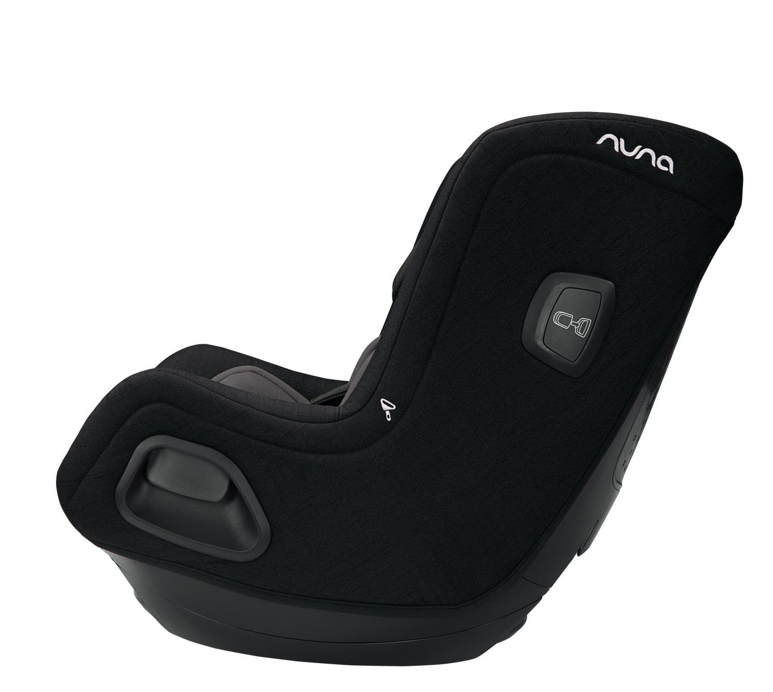 Nuna Todl Next Caviar - Nuna