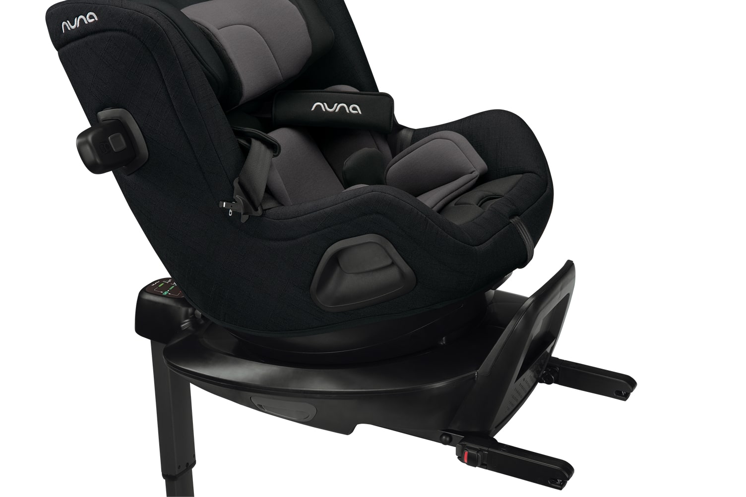 Nuna Todl Next Caviar - Nuna