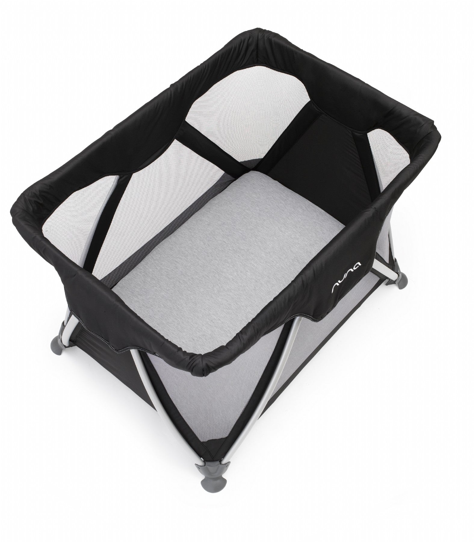 Nuna Sena Aire Waterproof Mattress Cover
