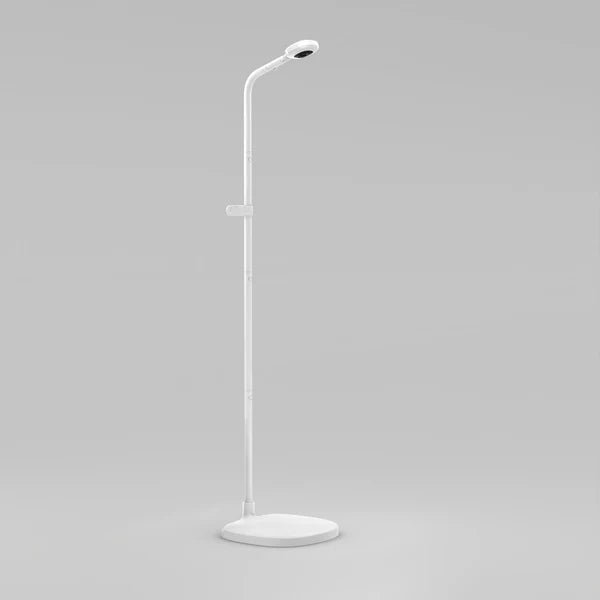 Nanit Pro Smart Baby Camera & Floor Stand (Gen 2)
