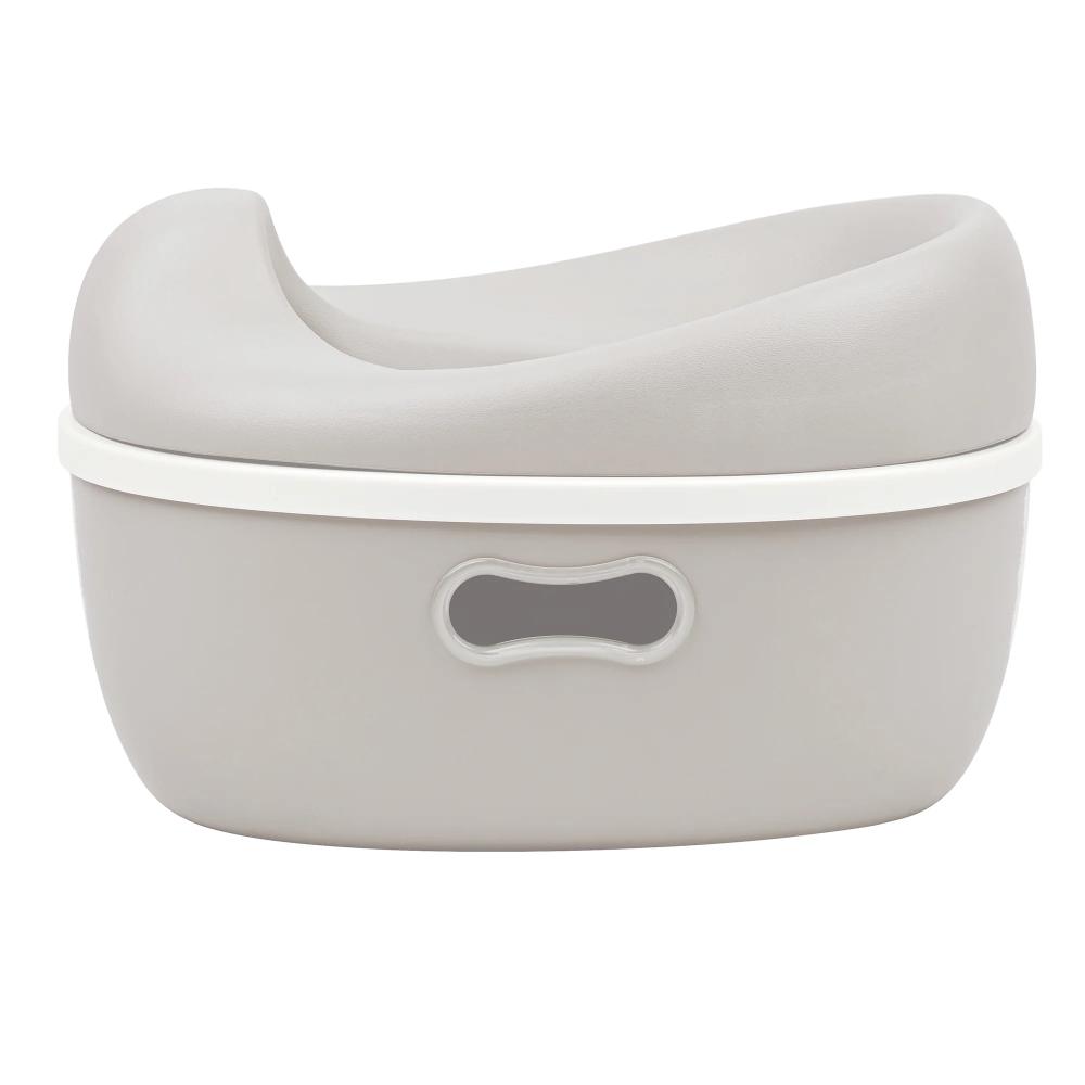 Nattou 3 in 1 Potty Clay - Nattou