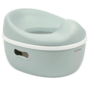 Nattou 3 in 1 Potty Sage Green - Nattou