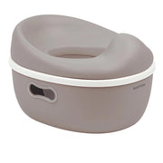 Nattou 3 in 1 Potty Taupe - Nattou