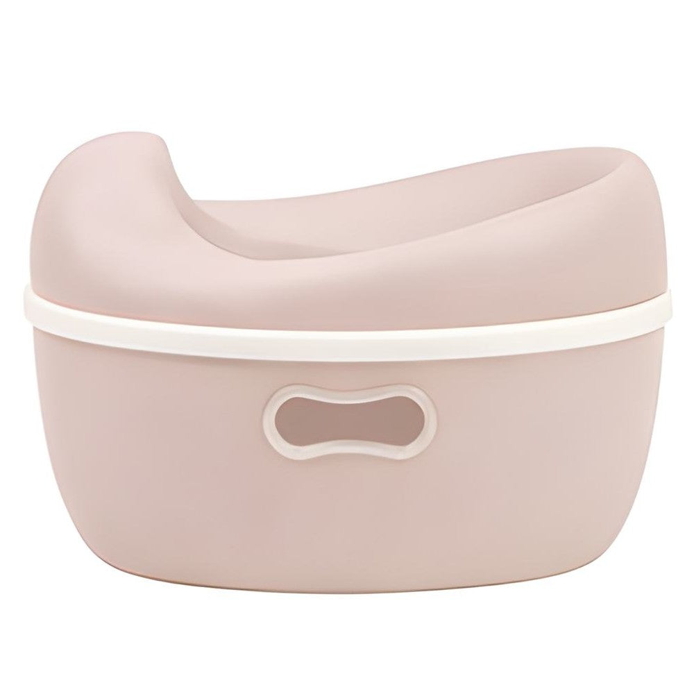 Nattou 3 in 1 Potty Beige - Nattou