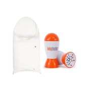 Newborn Soothing Bundle - Dimples - Dimples