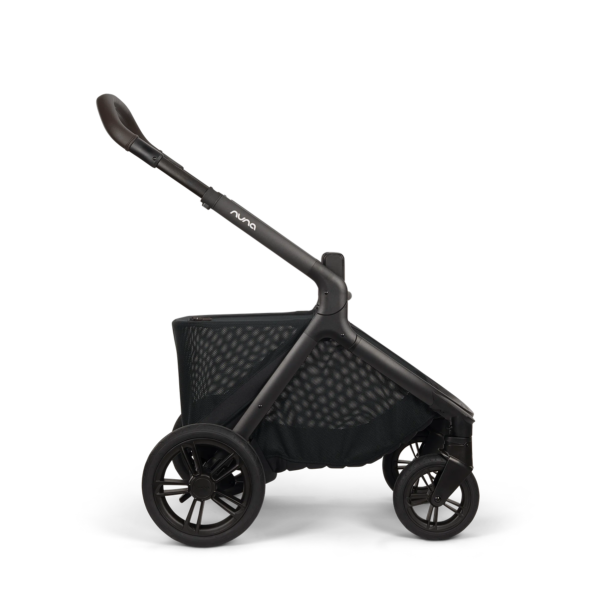 Nuna Demi Icon Stroller