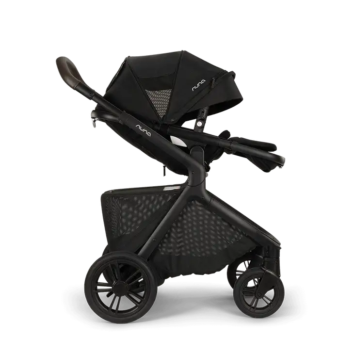 Nuna Demi Icon Stroller