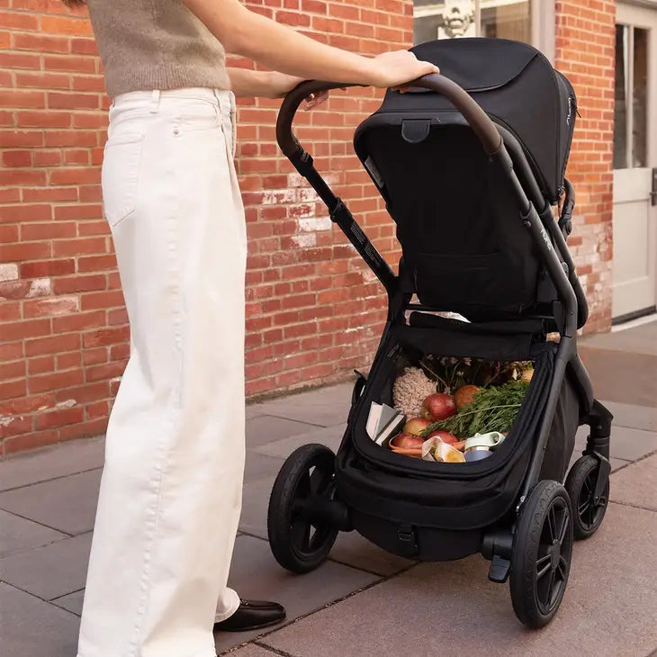 Nuna Demi Icon Stroller