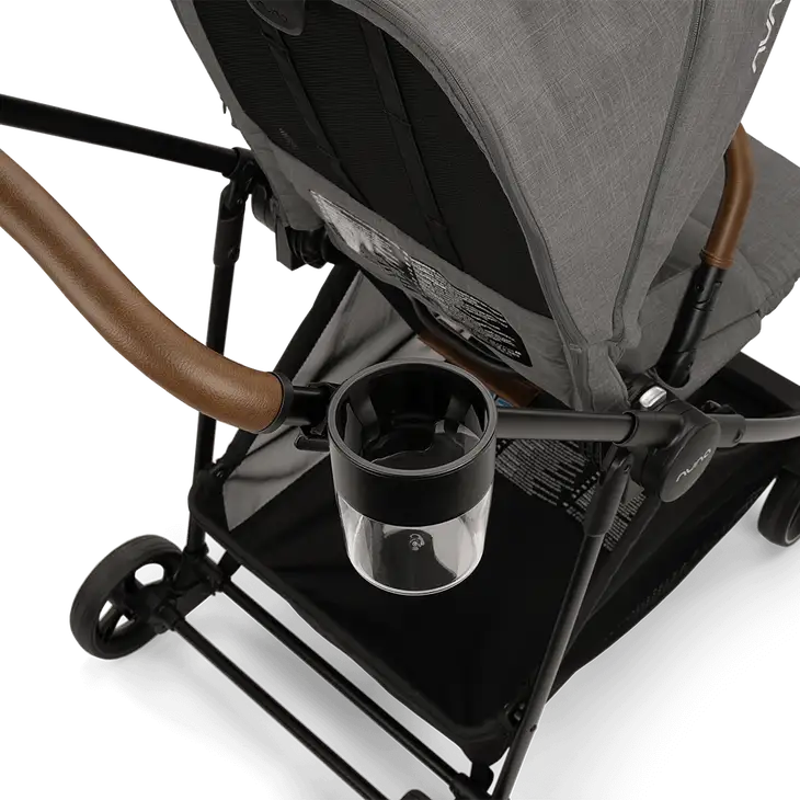Nuna Ixxa Series Cupholder - Nuna