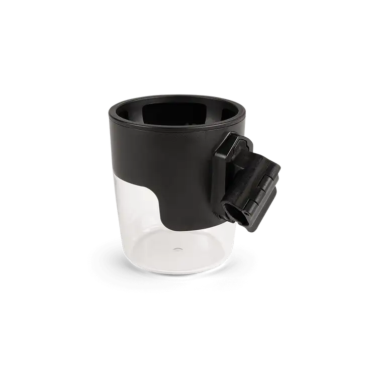 Nuna Ixxa Series Cupholder - Nuna