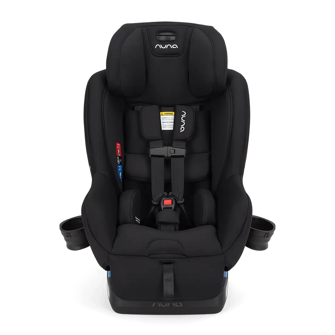 Nuna RAVA Next Car seat