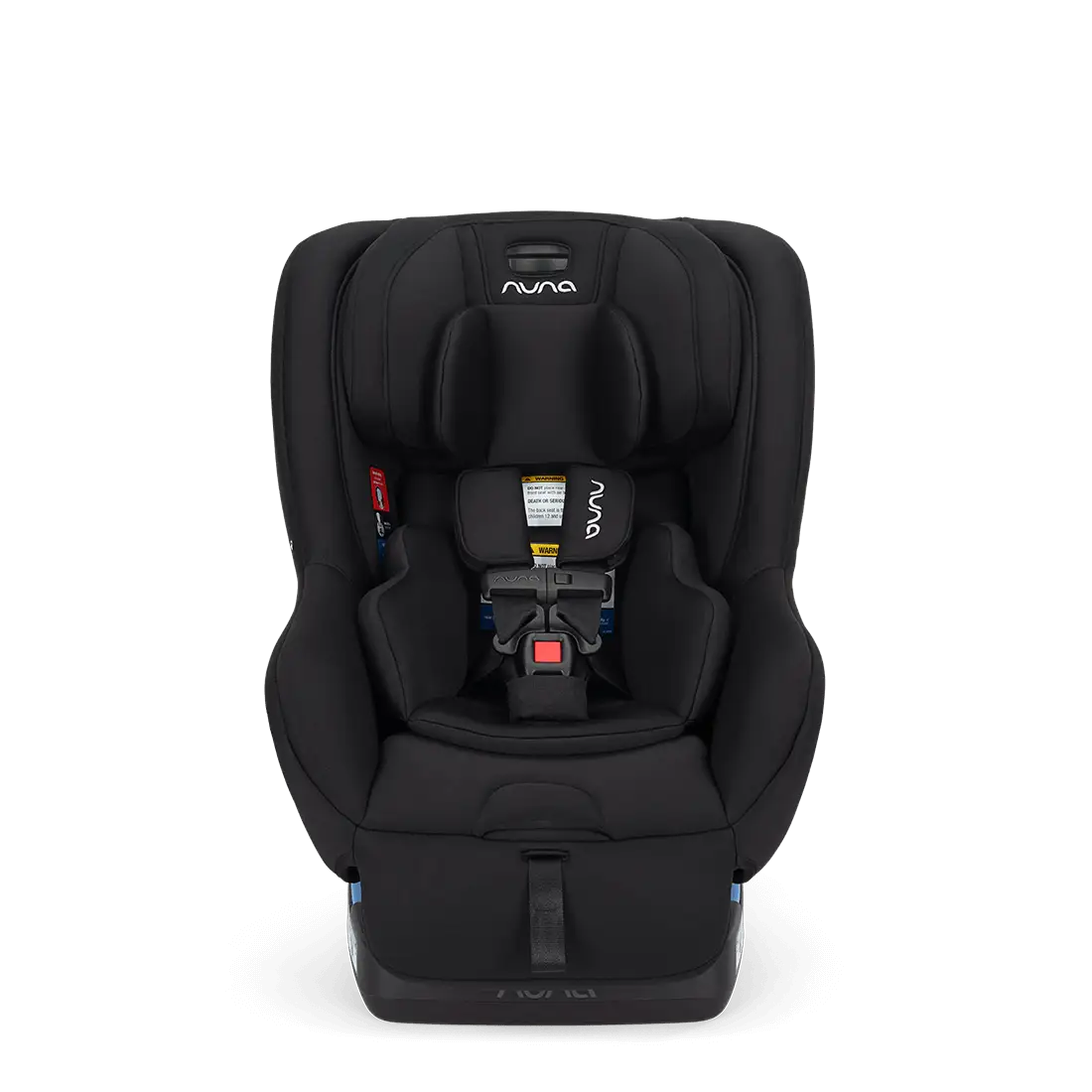 Nuna RAVA Next Car seat