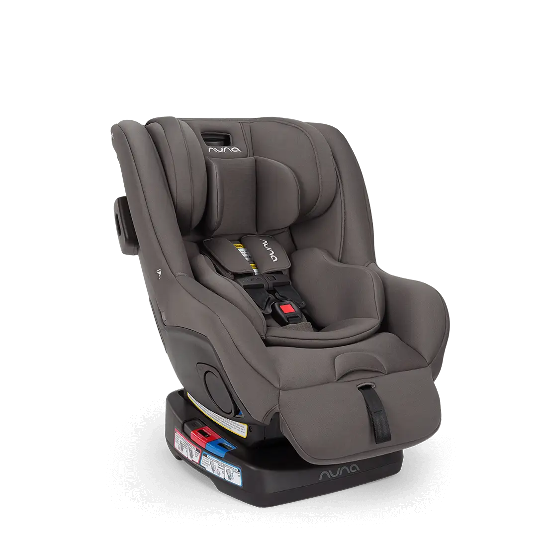 Nuna RAVA Next Car Seat