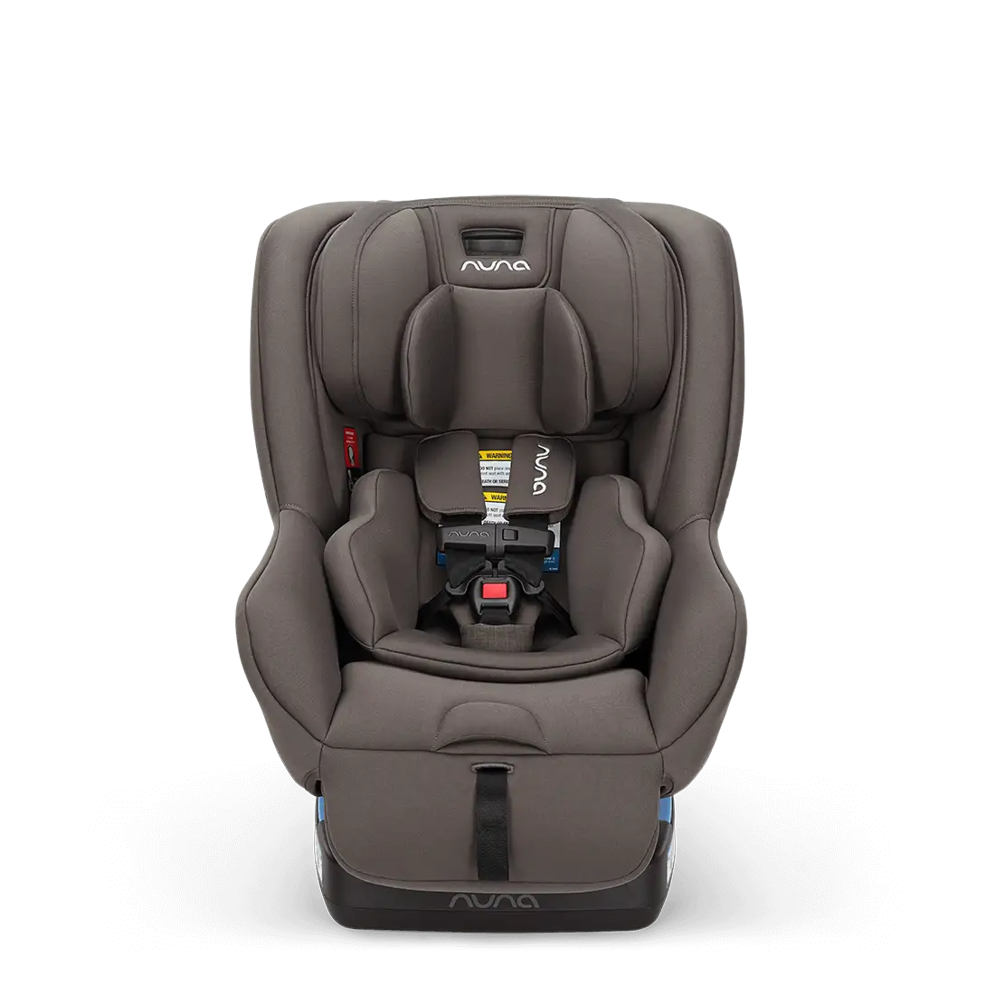 Nuna RAVA Next Car Seat Granite - Nuna