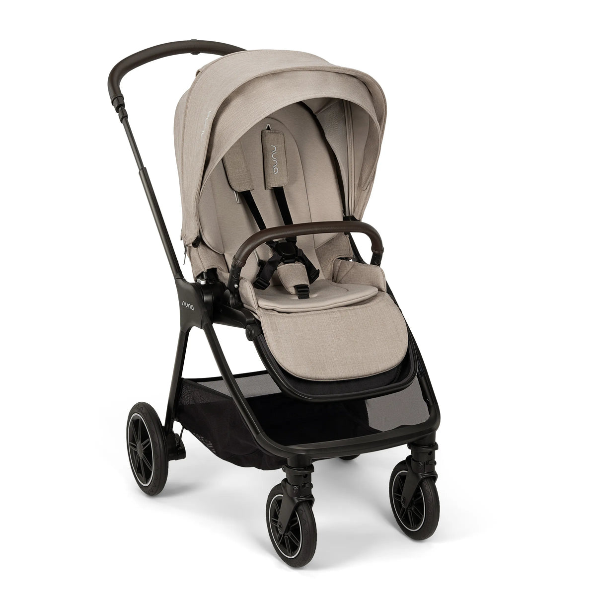 Nuna Triv Next Stroller