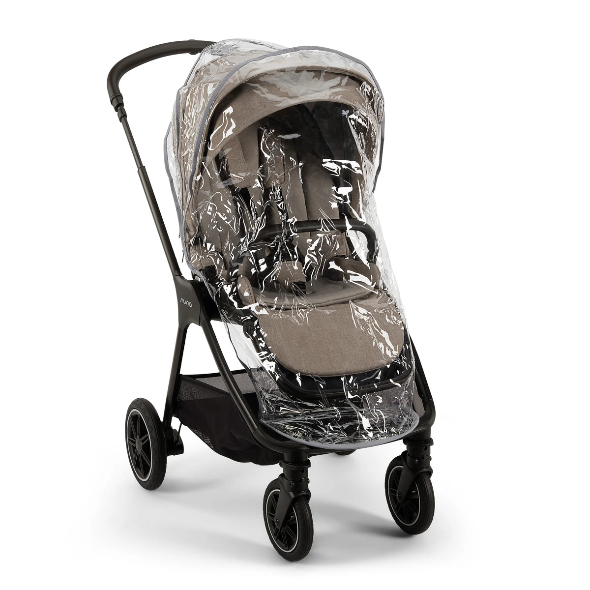Nuna Triv Next Stroller